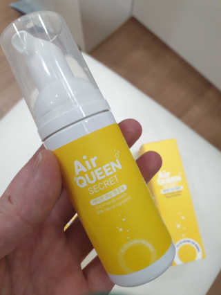 쉘렌님이 올린 리뷰 사진 3