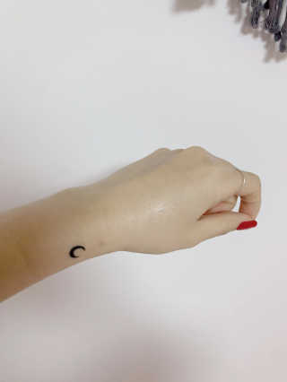 찐미님님이 올린 리뷰 사진 2