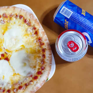 pio님이 올린 리뷰 사진 2