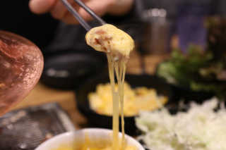 이쁜쩡이님이 올린 리뷰 사진 3