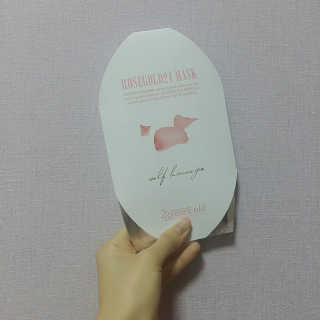 민정님이 올린 리뷰 사진 1