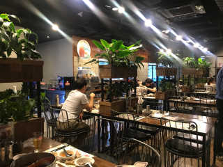 KellyChoi님이 올린 리뷰 사진 2