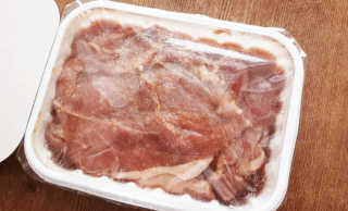 토야님이 올린 리뷰 사진 2