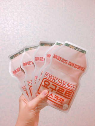 양선영님이 올린 리뷰 사진 1