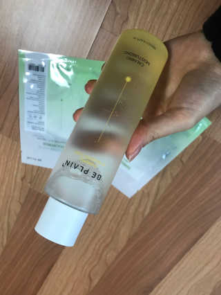 한지님이 올린 리뷰 사진 2