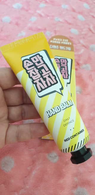 노는언니님이 올린 리뷰 사진 1