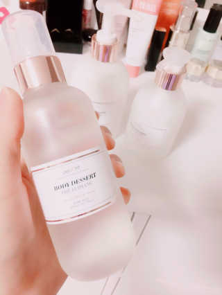LeeYoungeun님이 올린 리뷰 사진 1