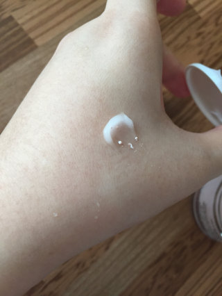 온이맘님이 올린 리뷰 사진 3