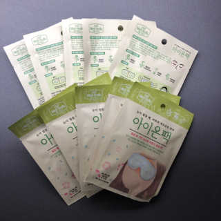 mongswelyeojunmom님이 올린 리뷰 사진 2