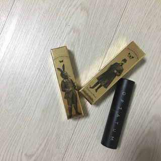 승희님이 올린 리뷰 사진 2