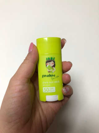 감자맘님이 올린 리뷰 사진 4