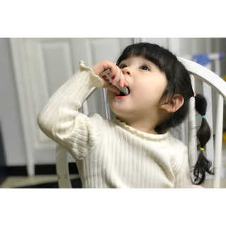 민아님이 올린 리뷰 사진 3