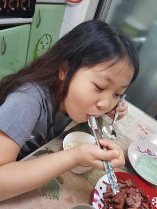 스펀지님이 올린 리뷰 사진 1