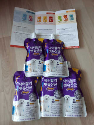 지니님이 올린 리뷰 사진 1