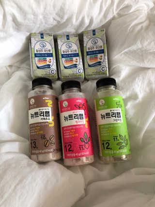 권소연님이 올린 리뷰 사진 1