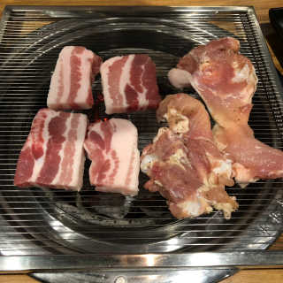 박승원님이 올린 리뷰 사진 3