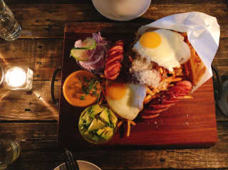ssoully님이 올린 리뷰 사진 1