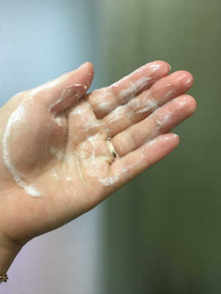 송찬미님이 올린 리뷰 사진 4