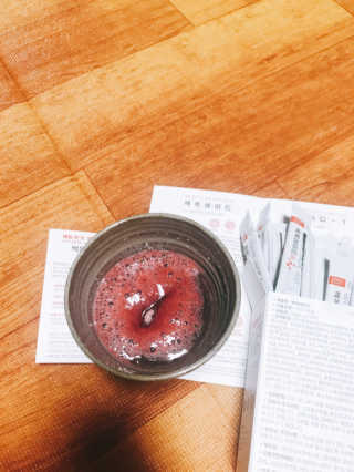 JuHeeKim님이 올린 리뷰 사진 2