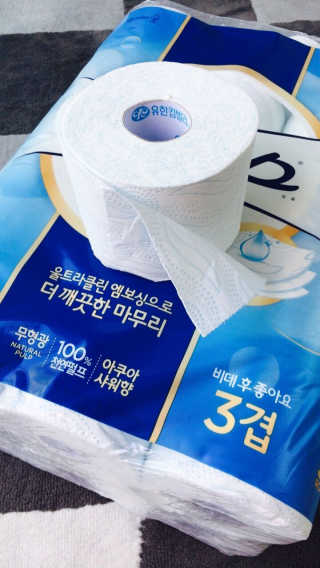 노을님이 올린 리뷰 사진 3