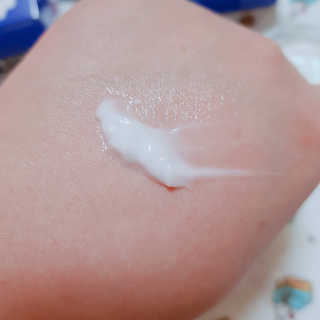 리안님이 올린 리뷰 사진 4