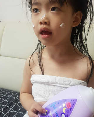 럭키도키님이 올린 리뷰 사진 1