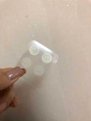 또용님이 올린 리뷰 사진 2