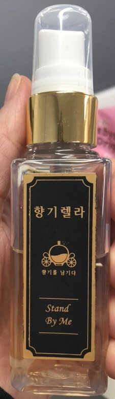 서련경님이 올린 리뷰 사진 3