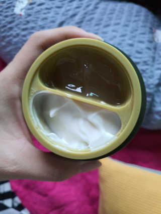 marimaria님이 올린 리뷰 사진 3
