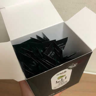 조아조아님이 올린 리뷰 사진 2