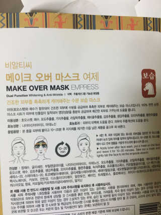 임졔님이 올린 리뷰 사진 4