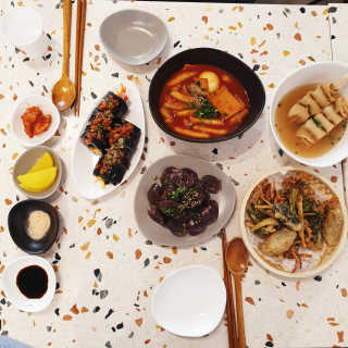 츄자매뽐까님이 올린 리뷰 사진 2