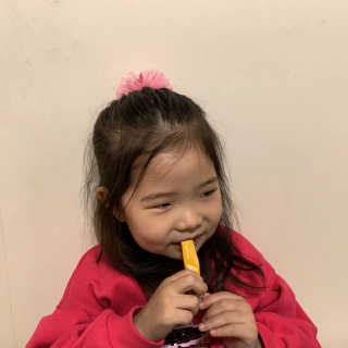 하소맘님이 올린 리뷰 사진 1