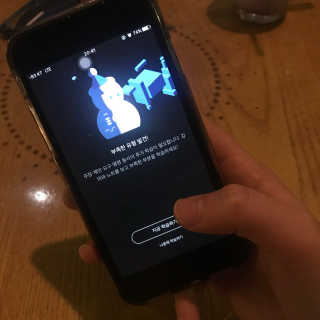 yen222님이 올린 리뷰 사진 4