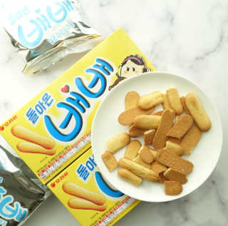 후님이 올린 리뷰 사진 1