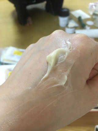 치요님이 올린 리뷰 사진 3