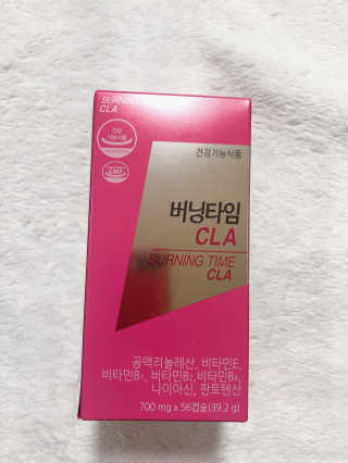라스맘님이 올린 리뷰 사진 4