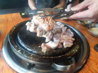 AramSim님이 올린 리뷰 사진 2