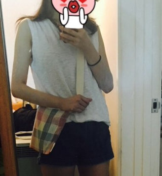 헤헤헤님이 올린 리뷰 사진 1