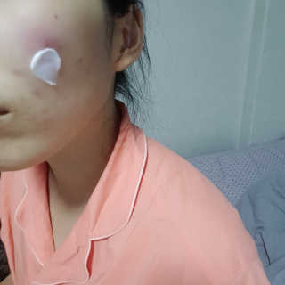 아리님이 올린 리뷰 사진 3