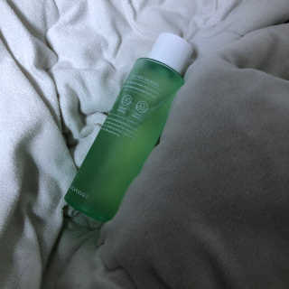 권수경님이 올린 리뷰 사진 2