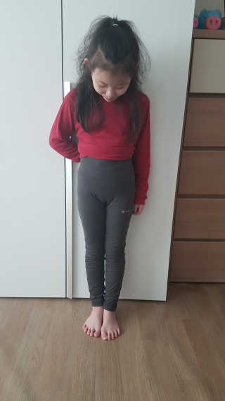 다홍시동님이 올린 리뷰 사진 4