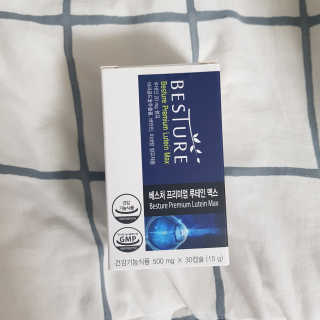 소확행님이 올린 리뷰 사진 3