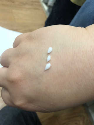 낌밍님이 올린 리뷰 사진 4