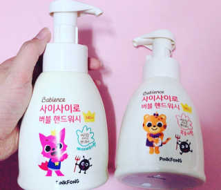 우블리님이 올린 리뷰 사진 2