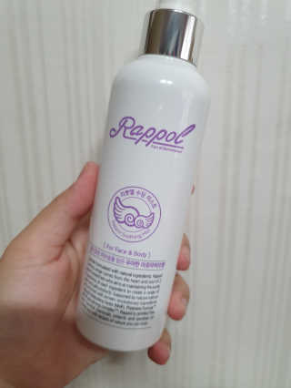 순두부맘님이 올린 리뷰 사진 2