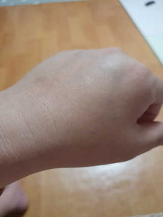 쭈뽕님이 올린 리뷰 사진 4