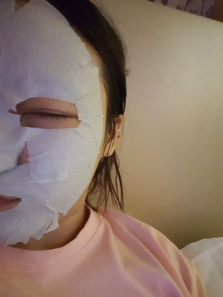 웡또뿌님이 올린 리뷰 사진 1