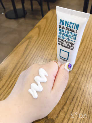 찌냥님이 올린 리뷰 사진 2