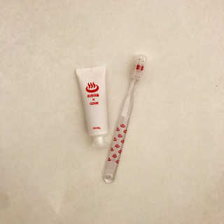 유개미님이 올린 리뷰 사진 1